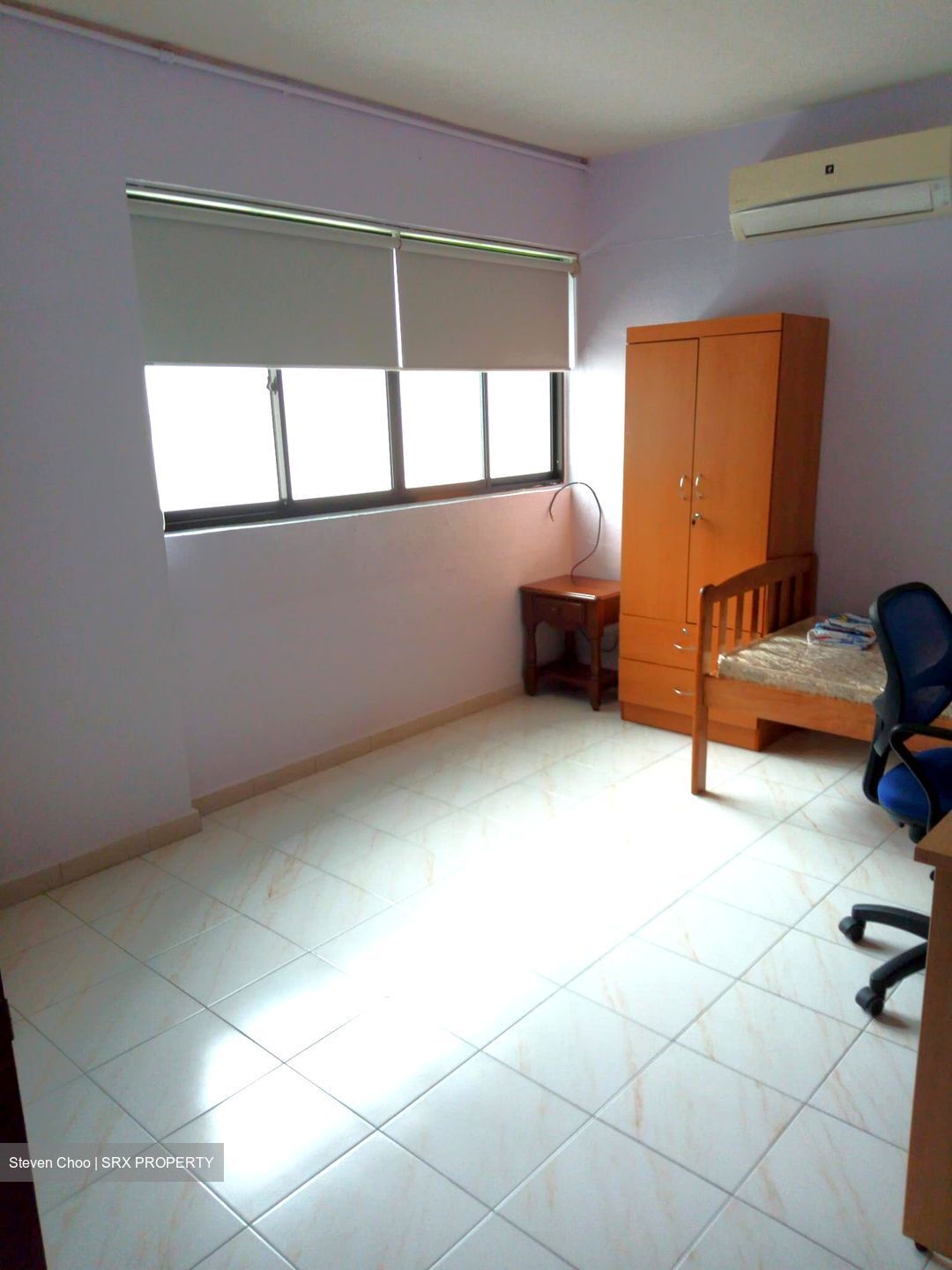 Blk 216 Bukit Batok Street 21 (Bukit Batok), HDB 4 Rooms #627470221
